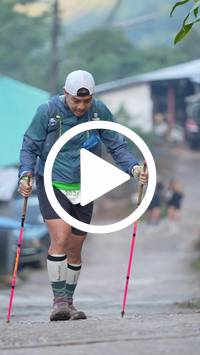 BIB:  <button type="button" onclick="openModal(27616672)" class="btn btn-primary btn-sm float-right" data-toggle="modal" data-target=".modal-high-quality">
                <i class="fa fa-download"></i> Download
                </button>